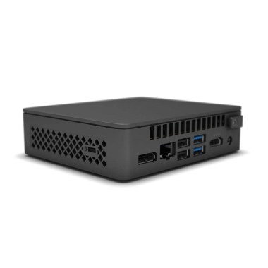 BB000ASU83  (3)